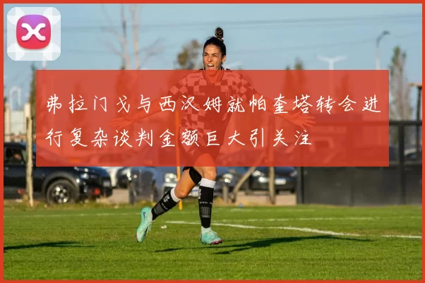 弗拉门戈与西汉姆就帕奎塔转会进行复杂谈判金额巨大引关注