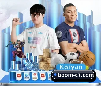 C7娱乐 APP